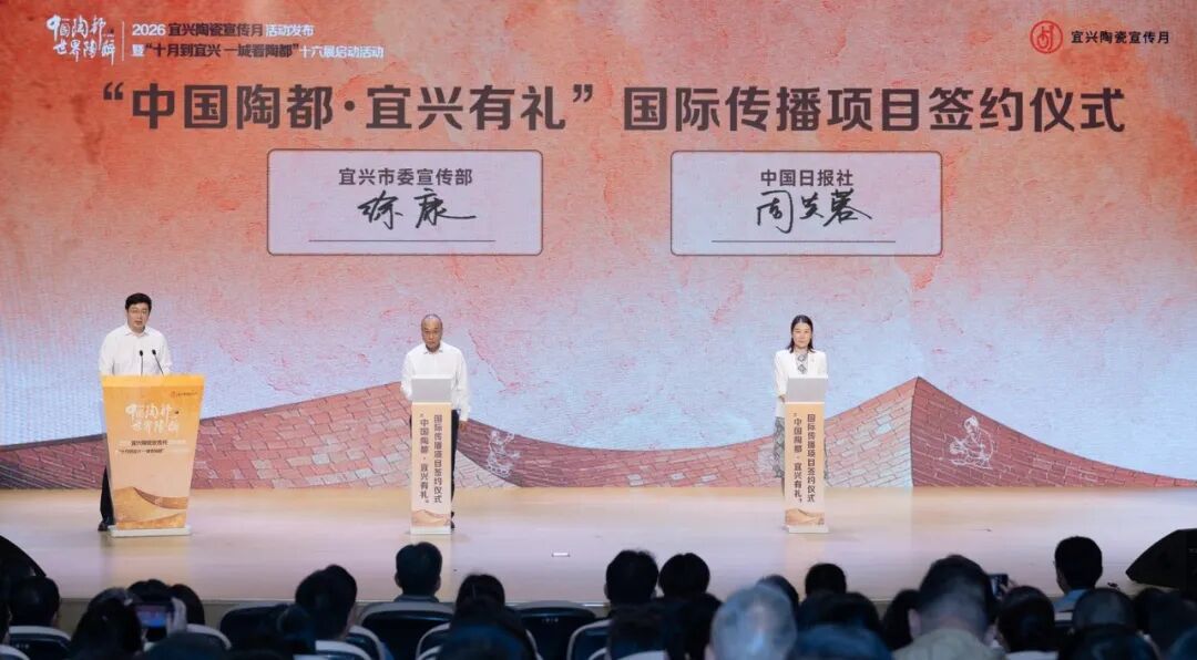 1792051272224997.jpg 微信图片_2026-10-15_155149_395.jpg