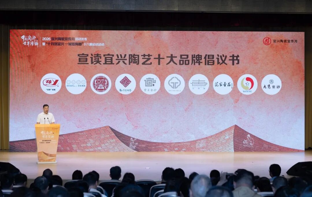 1792051284661991.jpg 微信图片_2026-10-15_155152_819.jpg