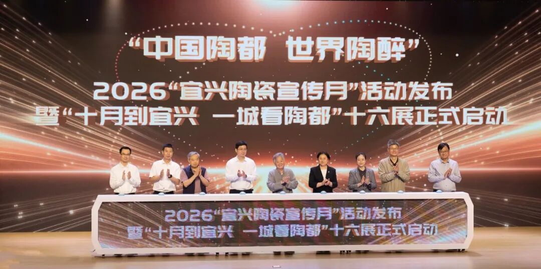 1792051300145346.jpg 微信图片_2026-10-15_155156_407.jpg