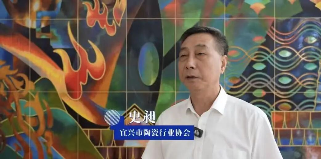 1792051327303924.jpg 微信图片_2026-10-15_155159_699.jpg