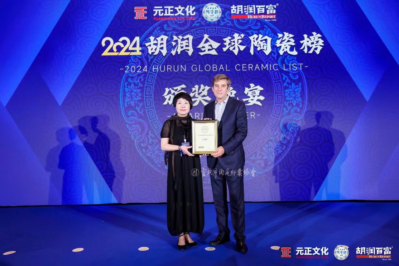 26db94f460965808fcfe255e13bdde89.jpg
