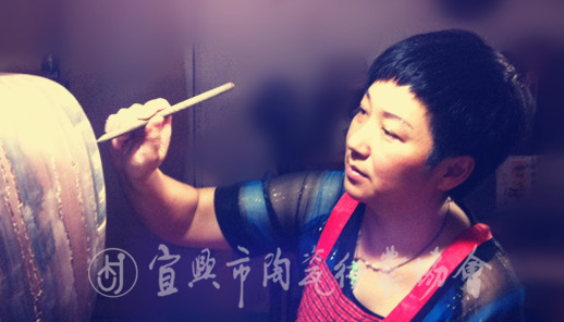 IMG_1657_副本_副本.jpg