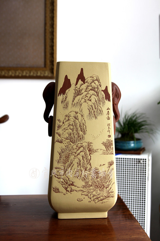 四方山水刻画.JPG