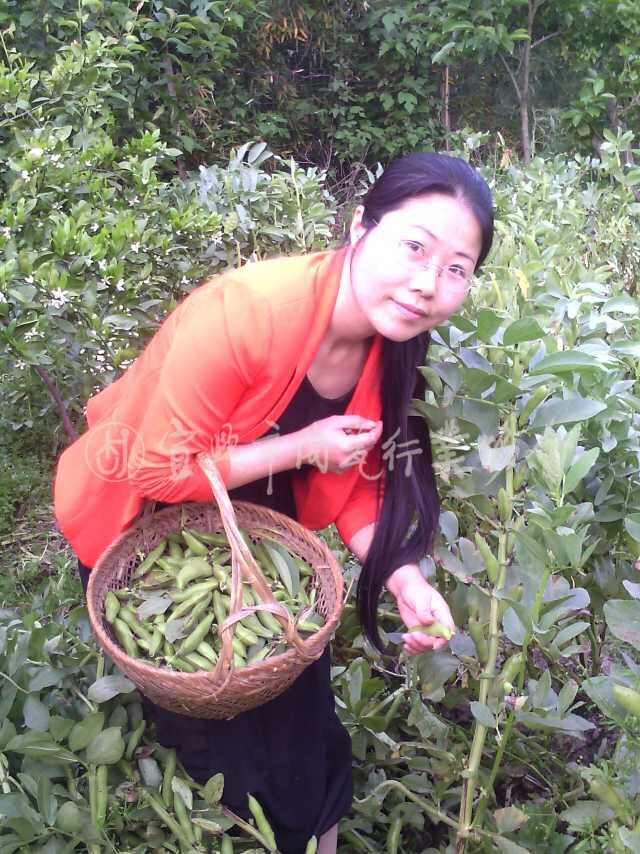 QQ图片20161128105540.jpg