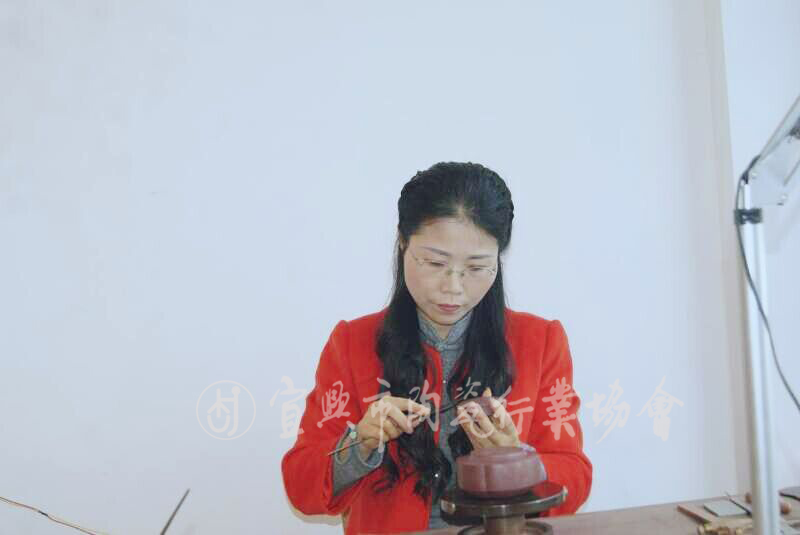 QQ图片20161128105557.jpg