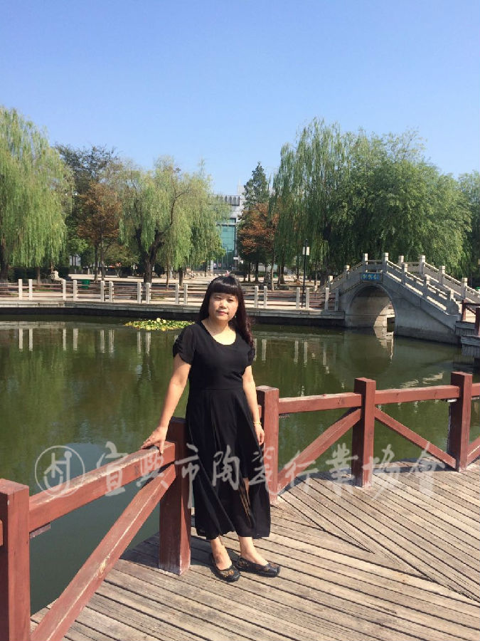 微信图片_20170522092119.jpg