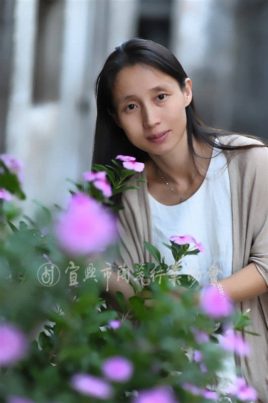 微信图片_20171228145438_副本.jpg