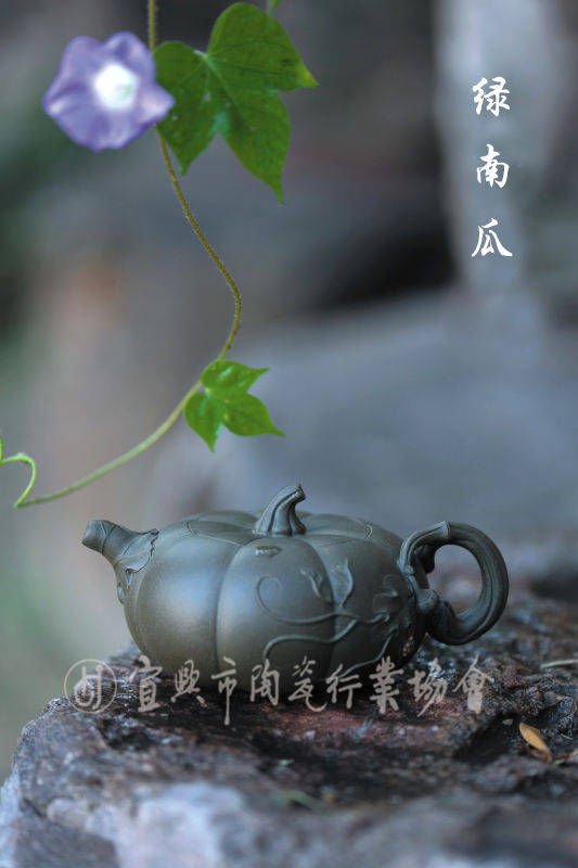 绿南瓜_副本.jpg