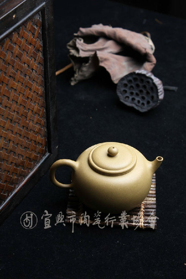 福韵_副本.jpg