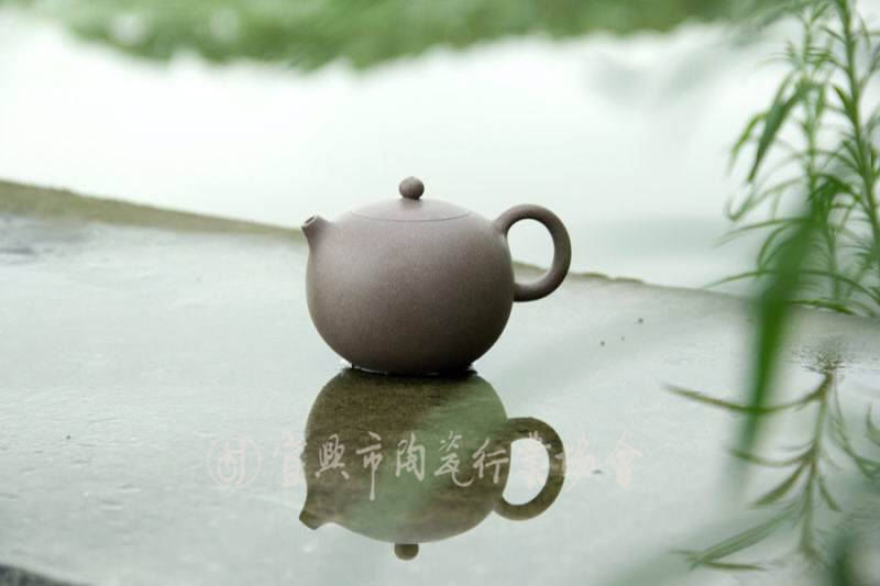 圆珠_副本.jpg