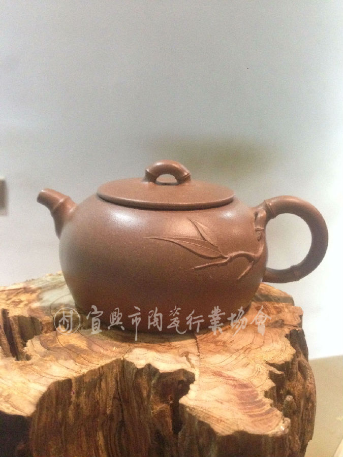 福竹_副本.jpg
