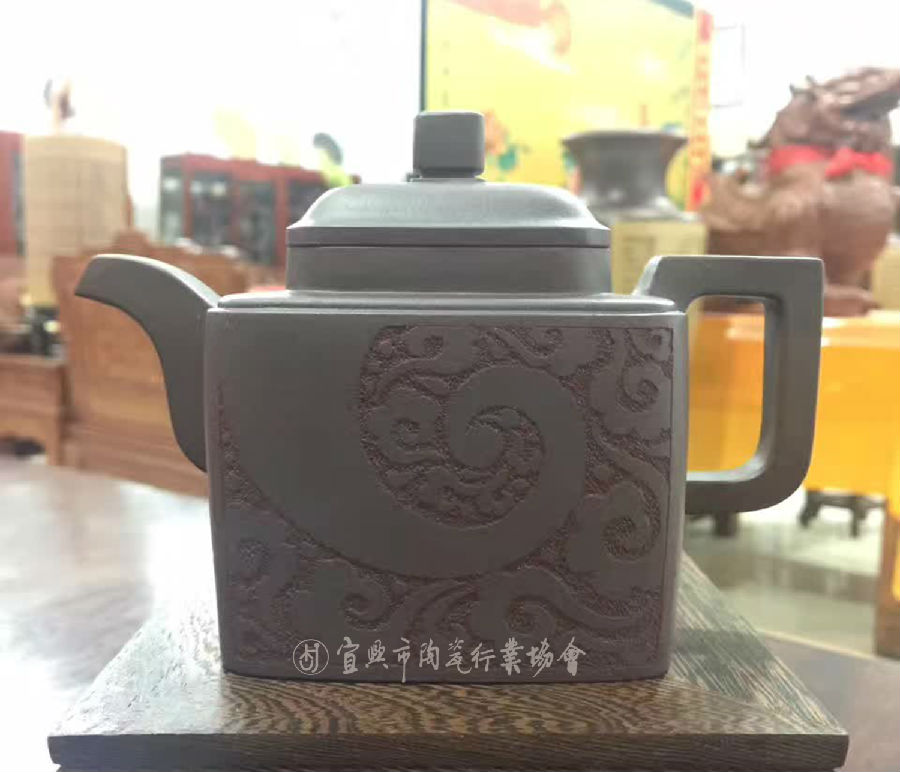浑方风卷云2.jpg