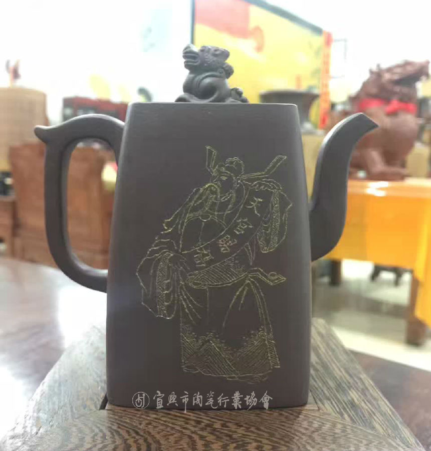 赐福2.jpg
