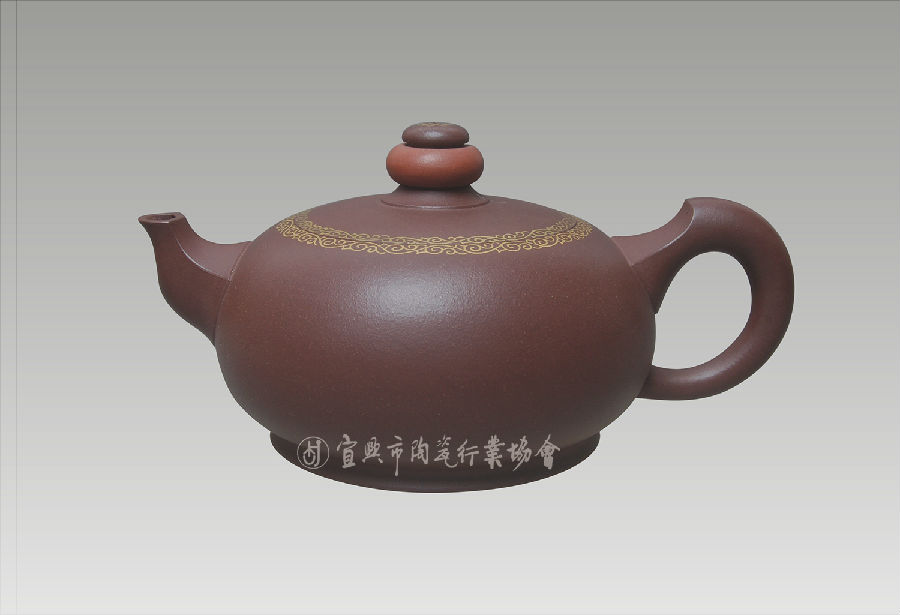 时来运转壶2.jpg