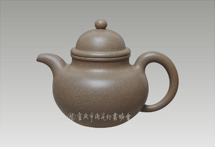 寿珍掇球壶2.jpg