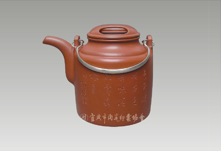 洋桶壶2.jpg