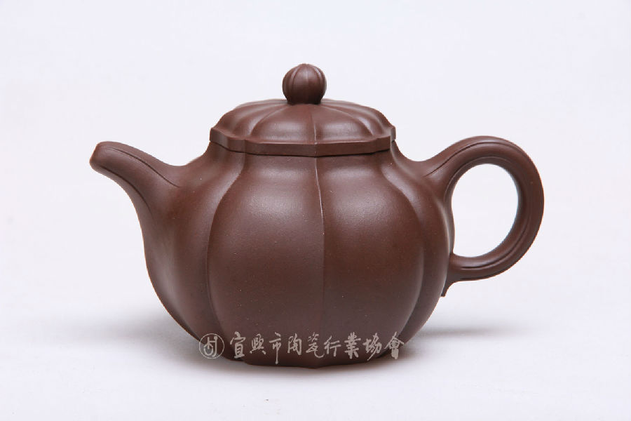 高菱花2.jpg