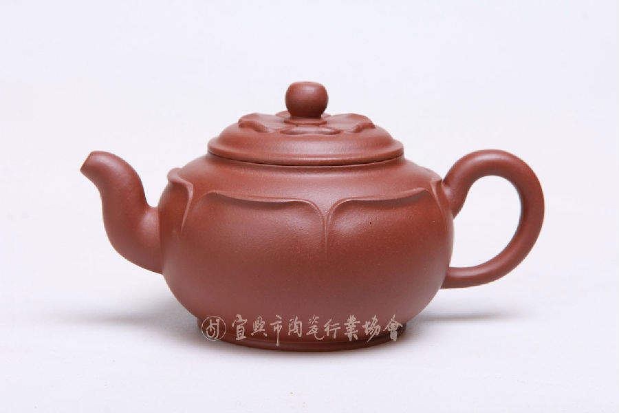 莲花壶2.jpg