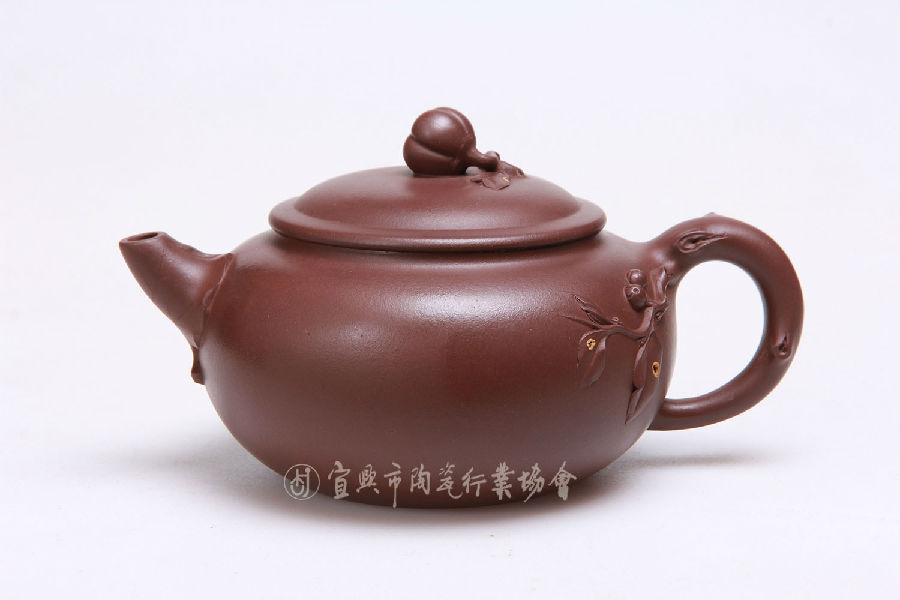 柿子壶2.jpg