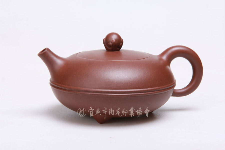 旭日东升2.jpg