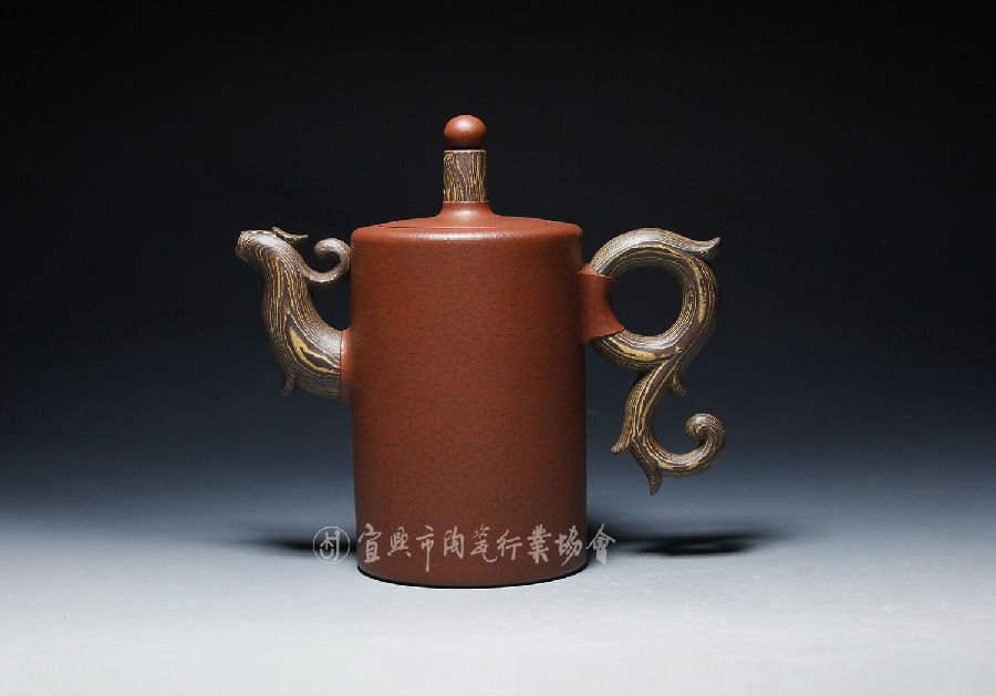 凤鸣自然开片2.jpg