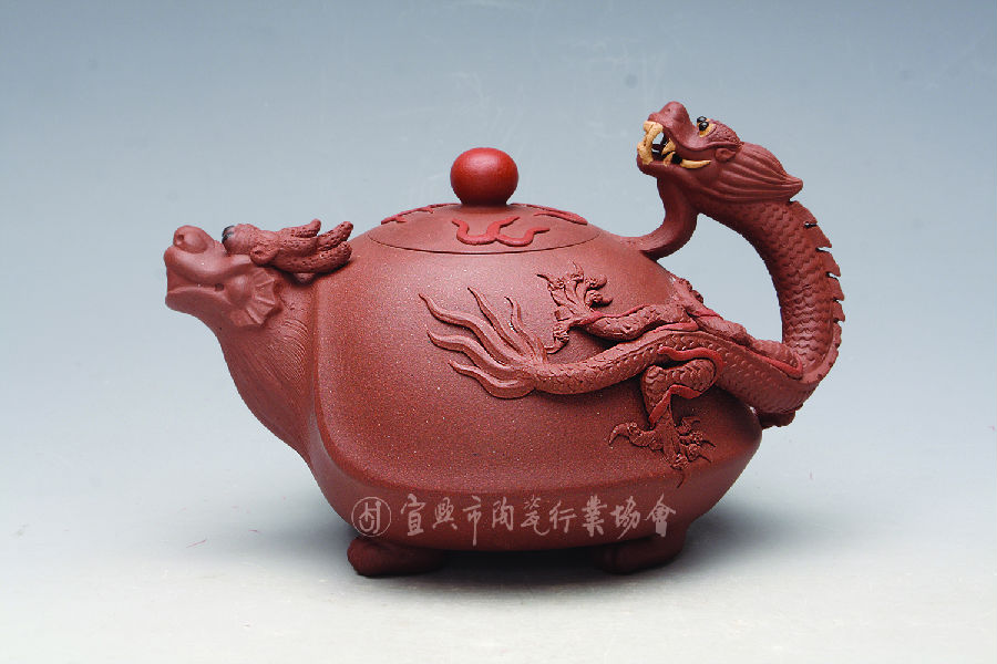 龟龙2.jpg