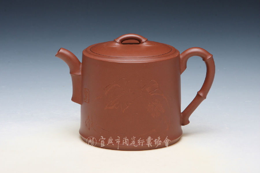 清风竹影2.jpg