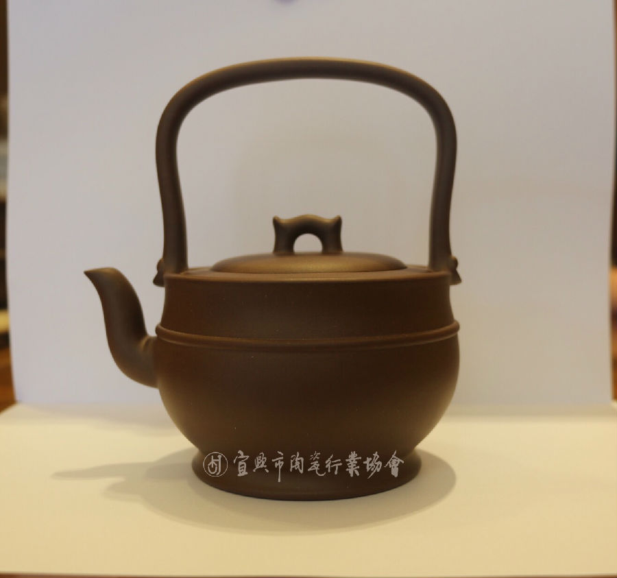称心如意2.jpg