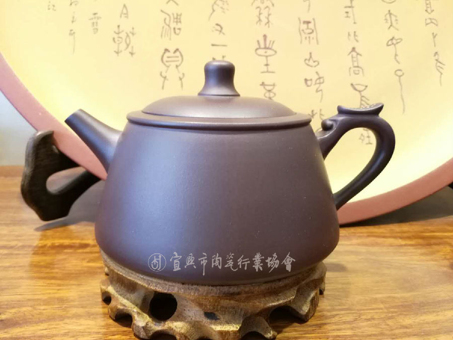龙泉2.jpg