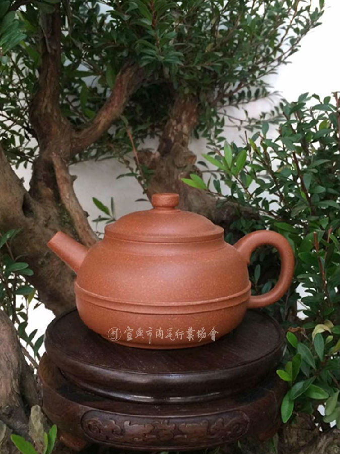 线韵2.jpg