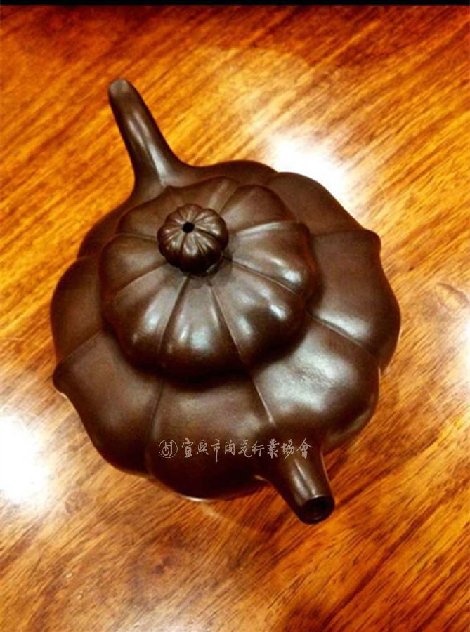 古菱2.jpg