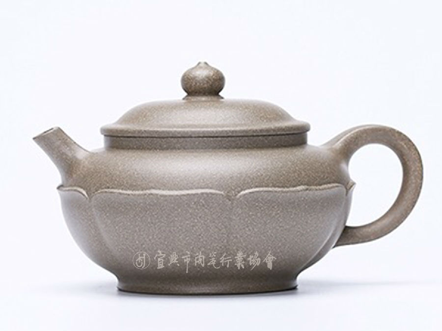 莲韵2.jpg