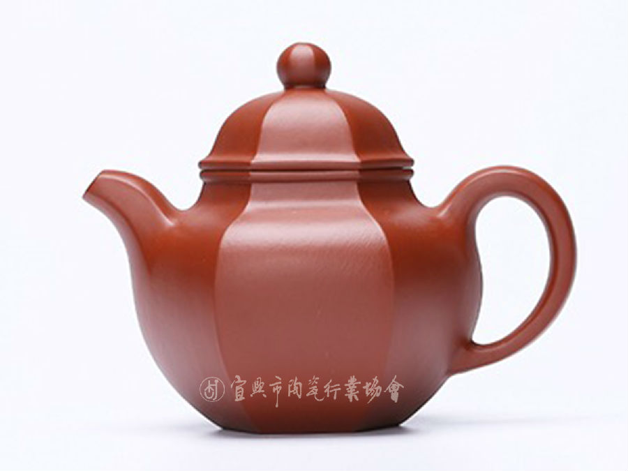 六方掇球2.jpg