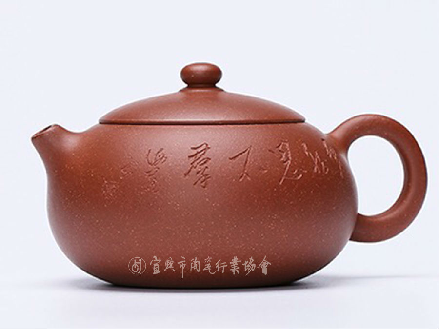 西施2.jpg