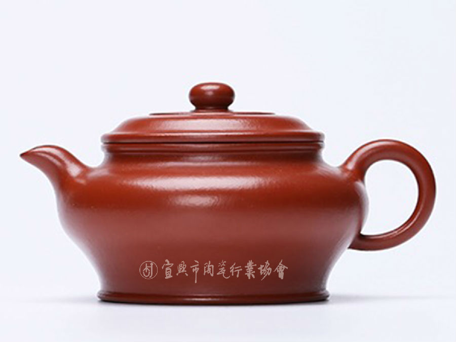 虚扁2.jpg
