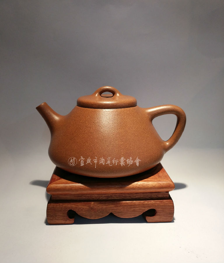 子冶石瓢2.jpg