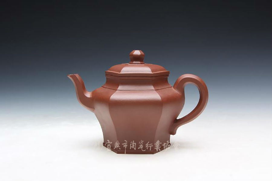 六方宫灯2.jpg