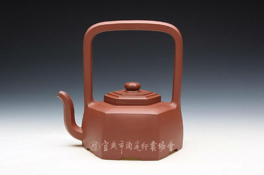 六方紫韵提梁2.jpg