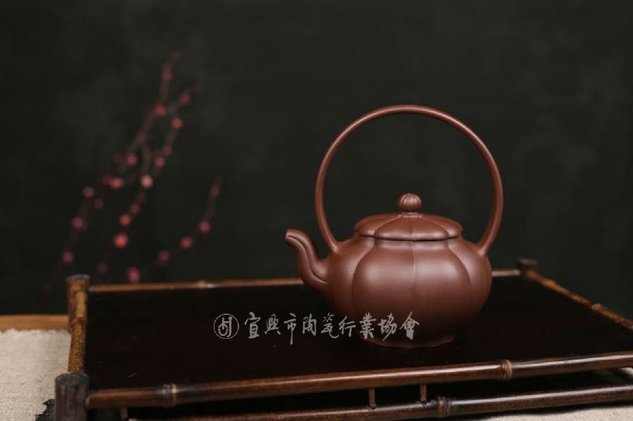 筋囊提梁2.jpg