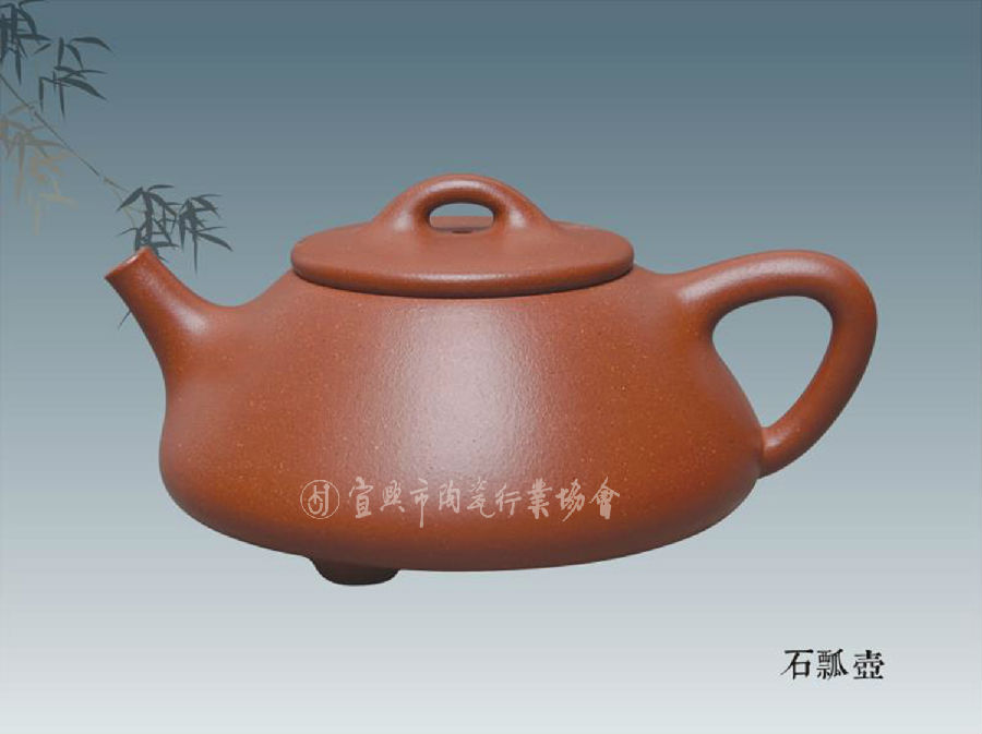 微信图片_201901261343352.jpg