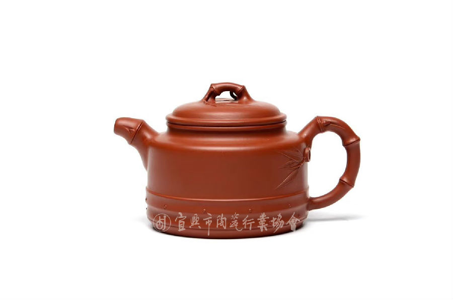 竹韵2.jpg