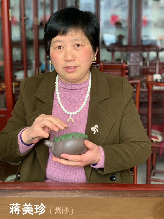 首页.jpg