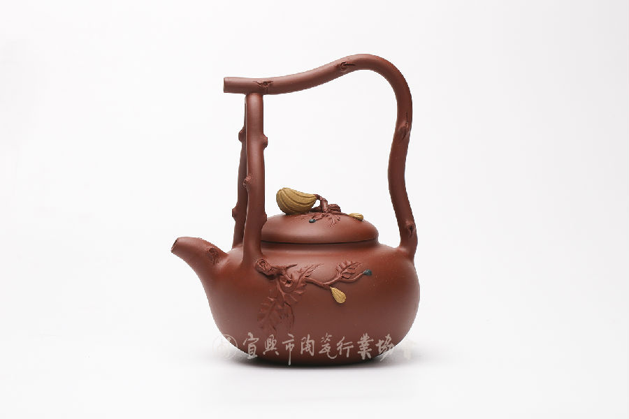 佛手提梁2.jpg