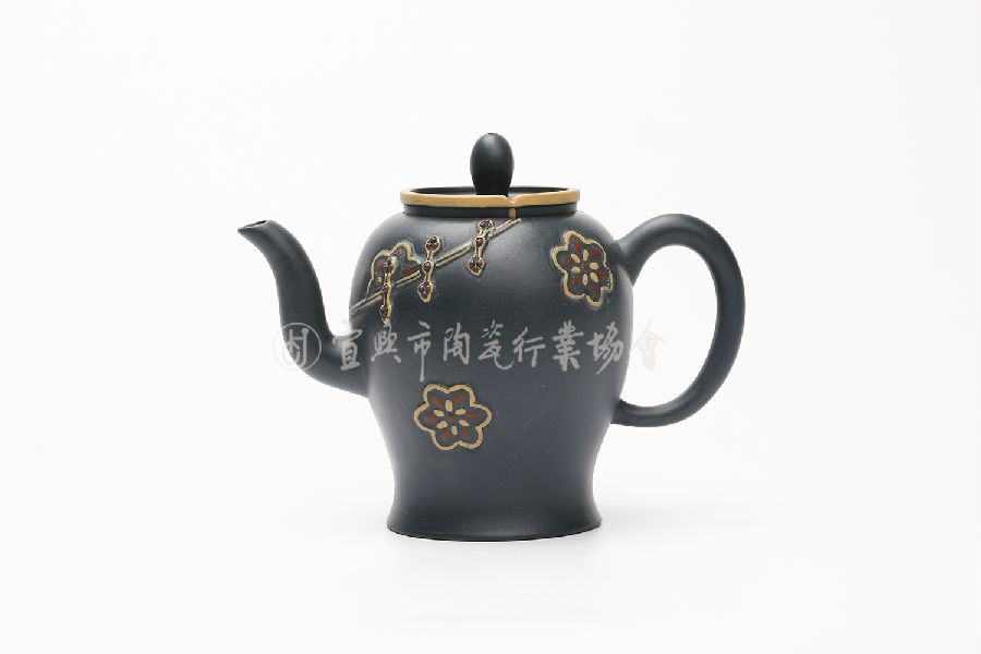 旗袍2.jpg