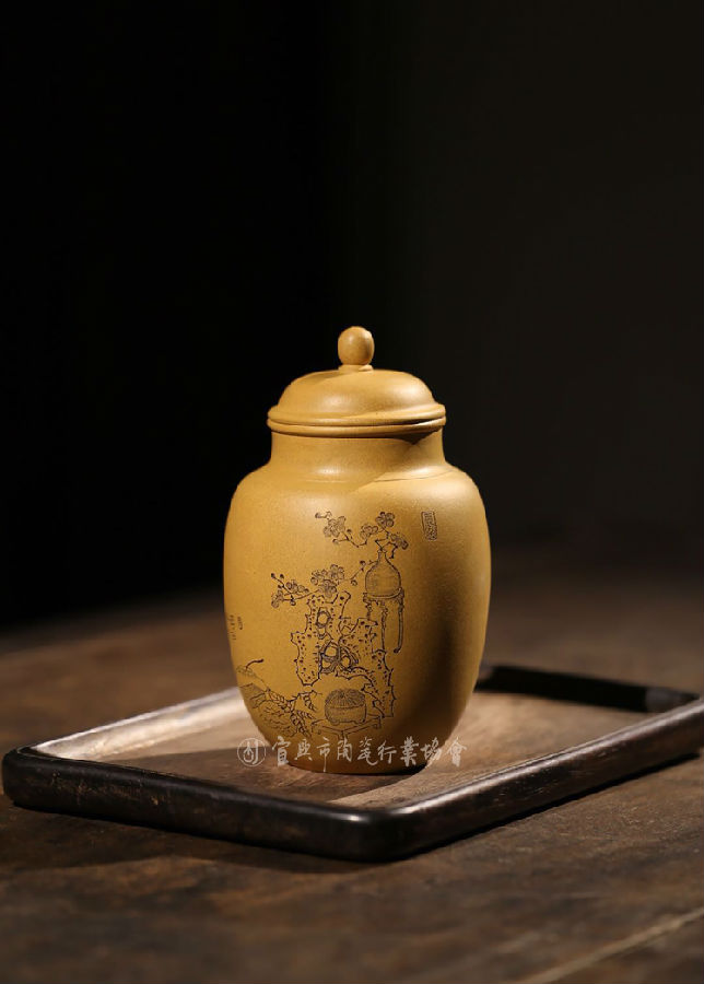 清供茶仓2.jpg