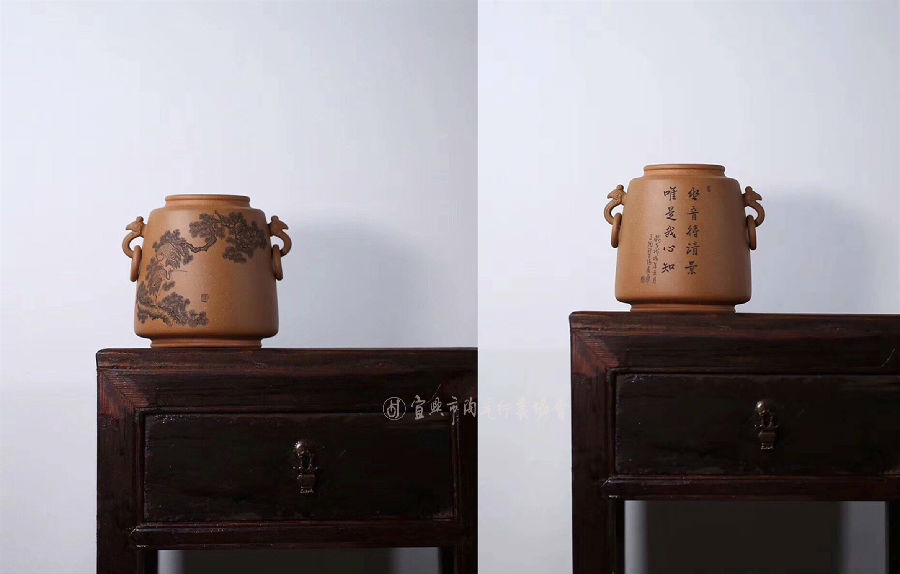 松鹤延年罐2.jpg