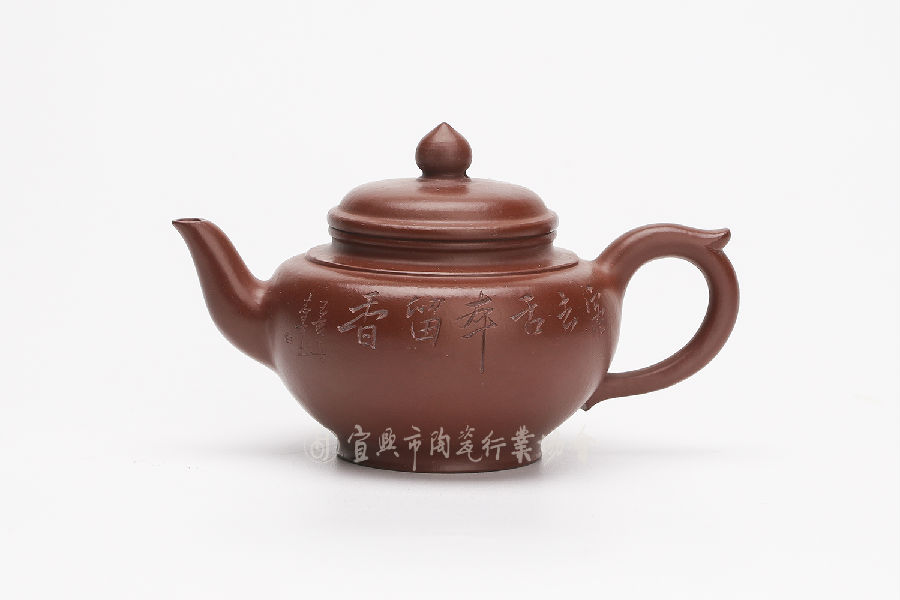 笑樱2.jpg