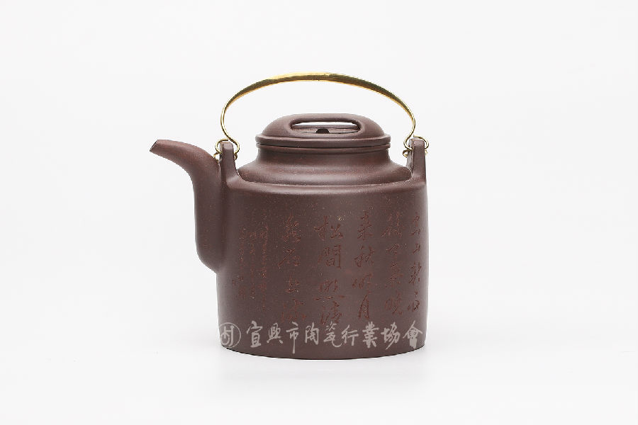 洋桶2.jpg