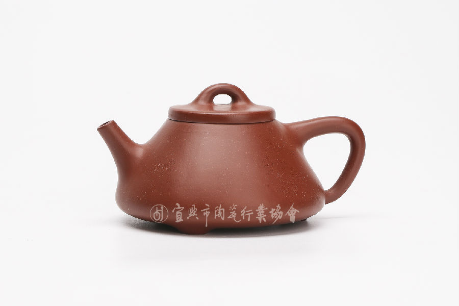 子冶石瓢2.jpg