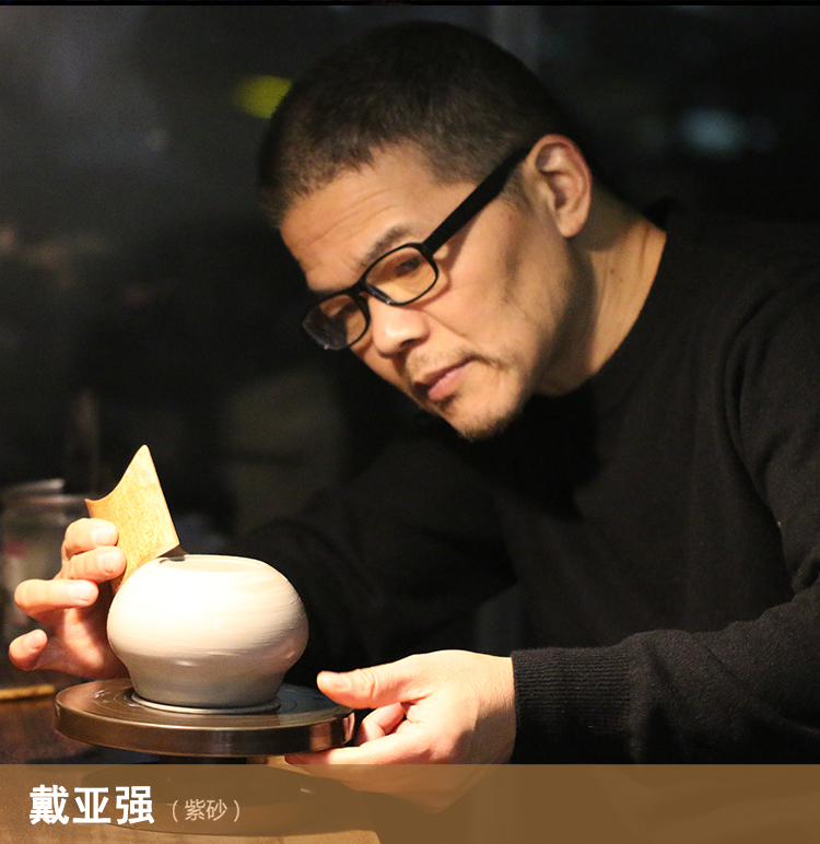 首页.jpg